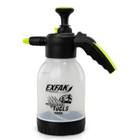 Pulverizador 1,5L - Exfak